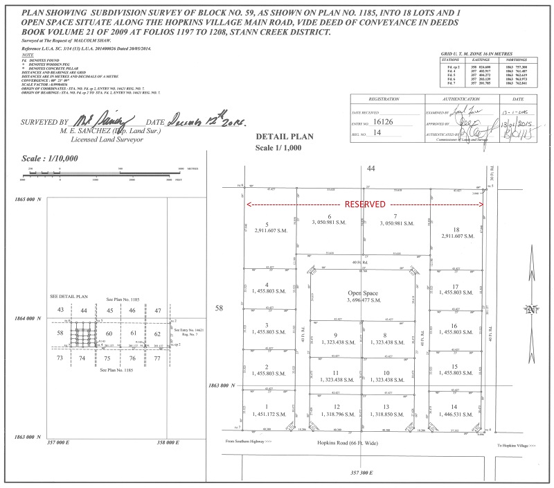 Entry16126 Reg 14 - RES.jpg